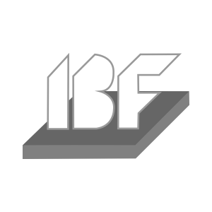 Institut für Baustoffprüfung und Fußbodenforschung