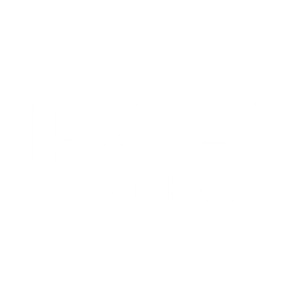 PCI Augsburg GmbH
